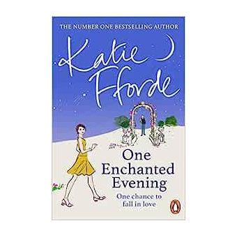 One Enchanted Evening
