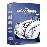 Coffret Coccinelle L'intégrale DVD_0