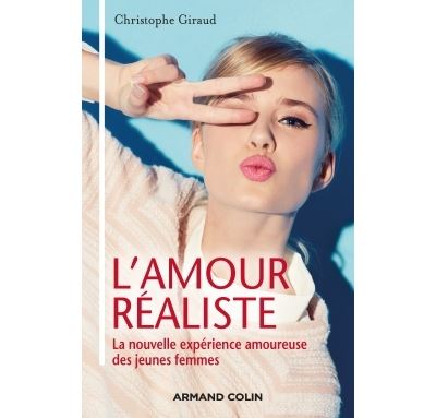 L'amour réaliste