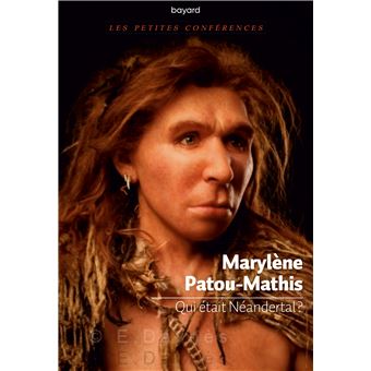 Qui était Néandertal ?