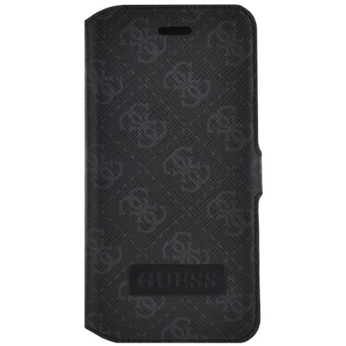 GUESS FOLIO IPHONE 6 GREY