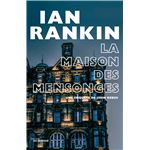 La maison des mensonges