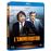 L'Emmerdeur Blu-ray