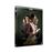 Entre les lignes Blu-ray