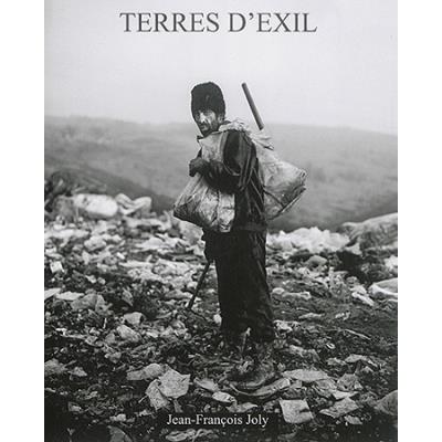 Terres d'exil