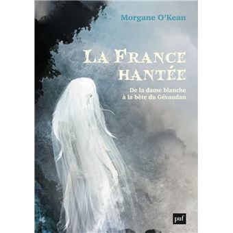 La France hantée