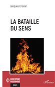 La bataille du sens