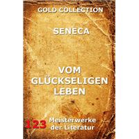 Get Seneca glueck Desktop Wallpaper