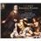 Bach-johannes passion-savall