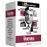 Coffret Lino Ventura Edition spéciale Fnac DVD_0