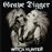 Witch Hunter - CD