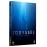 L'Odyssée Combo Blu-ray DVD_0