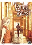 The Witch and the Beast