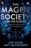 1 FOR SORROW