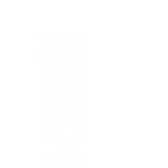 Dans la tête de mon ado