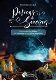 Potions de Sorcières