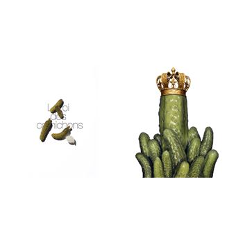 Quarante expressions françaises au pied de la lettre