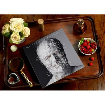 Quarante expressions françaises au pied de la lettre