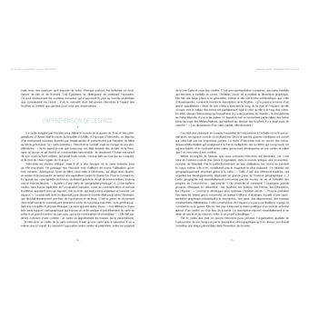 MAPPA MUNDI - La grande aventure de l'invention du monde