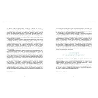 MAPPA MUNDI - La grande aventure de l'invention du monde