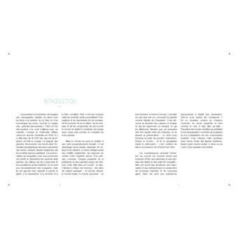 MAPPA MUNDI - La grande aventure de l'invention du monde