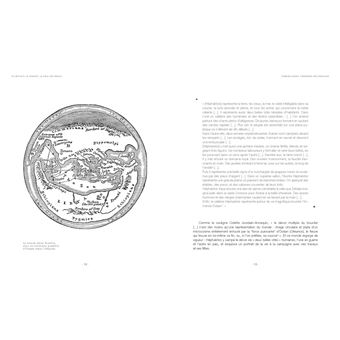 MAPPA MUNDI - La grande aventure de l'invention du monde