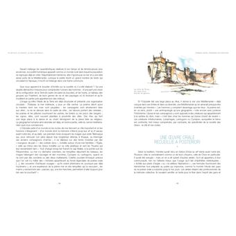 MAPPA MUNDI - La grande aventure de l'invention du monde