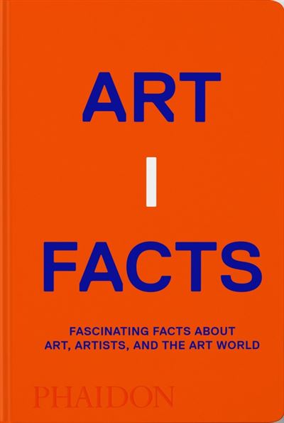 Artifacts - Phaidon - relié