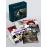 Collection 6 CD + DVD_0