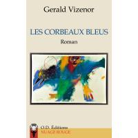 Les Corbeaux bleus