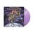 The final countdown - Vinilo