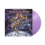 The final countdown - Vinilo
