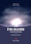 Être Ailleurs