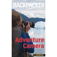Swift Waters Epic Stories from Yosemite Search and Rescue Big Walls
