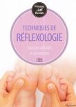 La réflexologie