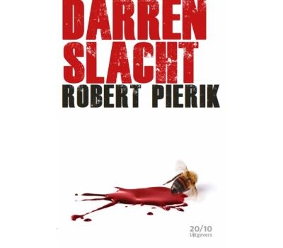 Darrenslacht