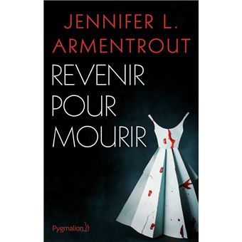 Revenir Pour Mourir - 