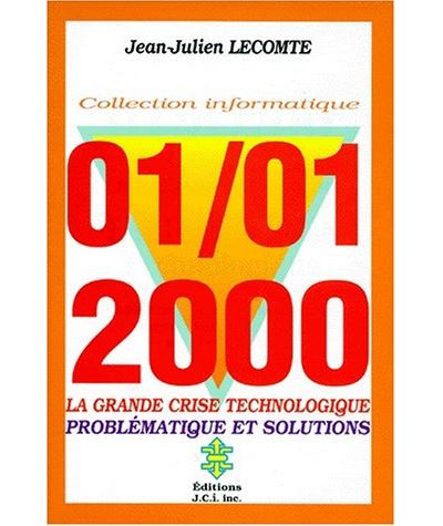 01.01.2000