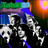 Fosbury - Edition limitée