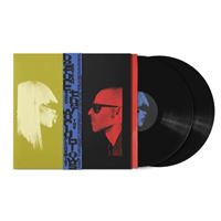The chemistry files 1 - The Alchemist - CD album - Achat & prix | fnac