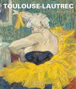 Toulouse Lautrec