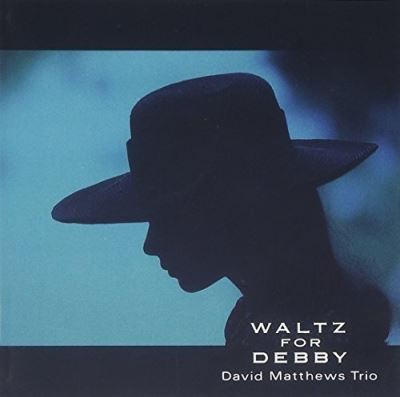 Waltz for Debby Edition limitée