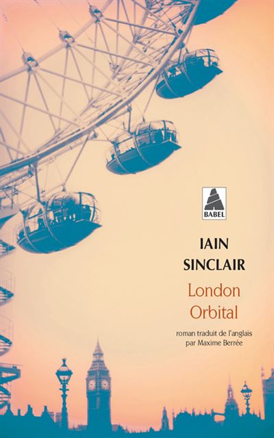London-orbital.jpg