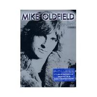 Live at Montreux 1981 - DVD