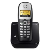Gigaset A160