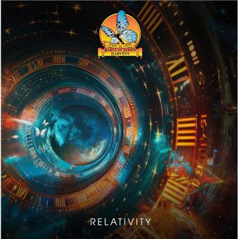 John Lees' Barclay James Harvest - 1