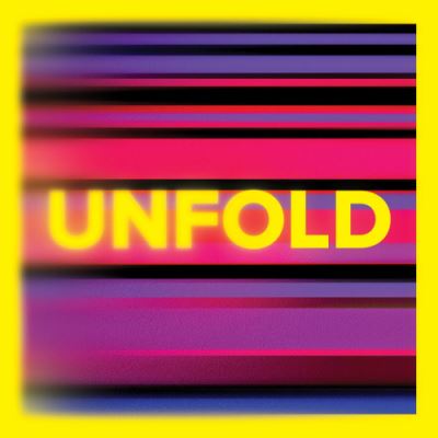 UNFOLD/LP
