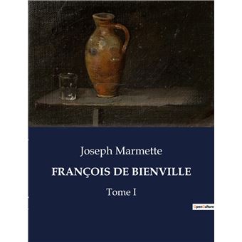 François de bienville