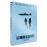 Le Jour d'après Edition Limitée Steelbook Blu-ray