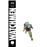 WatchmenWatchmen_0